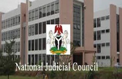 No Date Set For S’Court Justices Inauguration – NJC