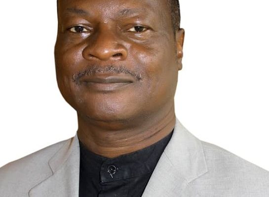 OAU loses former DVC, Olugbenga Ajila