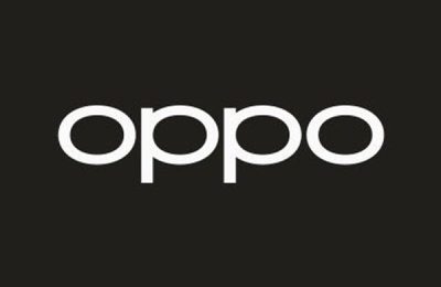 OPPO Nigeria unveils OPPO Reno 11 this month