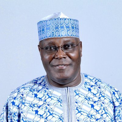 Opposition party victory, good for democracy —  Atiku