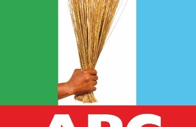 Osun APC condoles Ejigbo people