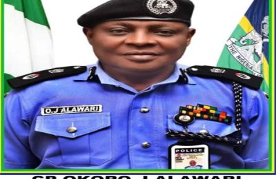 Police arrest eight suspects over Plateau killings