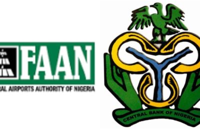 Relocation of CBN, FAAN: Northern Senators appeal for calm