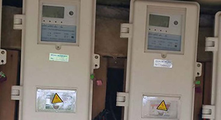 Remove subsidy, give us prepaid meters, Nigerians react to 700bn electricity subsidy