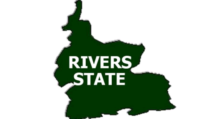 Rivers Basins injects N198bn into Nigeria economy for agricultural development