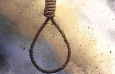 Security Guard, 17-Year-Old Almajiri Student Commit Suicide