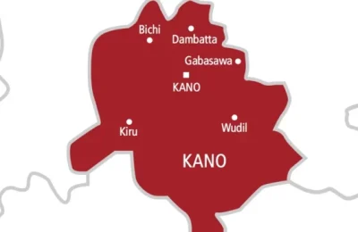 Seven family members consumed by inferno in Kano