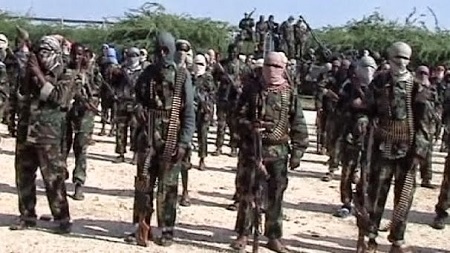 Six killed As Terrorists Ambush Traders In Katsina