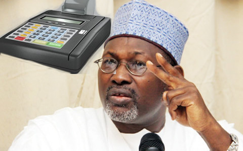 Some Politicians Likely Infiltrated IReV Portal During 2023 Polls — Jega