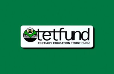 Student group writes Tinubu, fingers VCs in TETFUND projects misappropriation