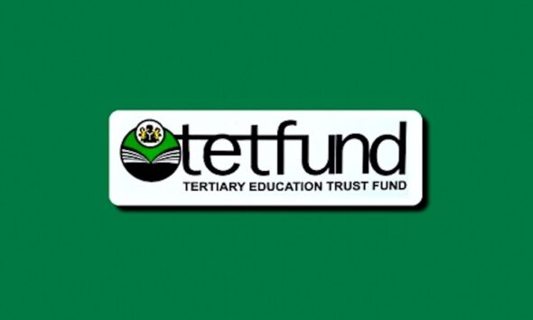 Student group writes Tinubu, fingers VCs in TETFUND projects misappropriation