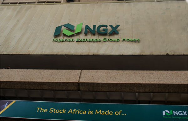 Trading in Royal Exchange’s N2.06bn rights issue begins