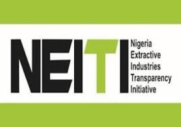 Transparency body concerned over NEITI’s delay in publishing audit reports