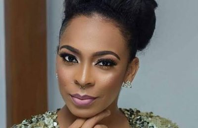 “Try Admitting That Your Role Model Makes Shameful Mistakes” – TBoss Spills