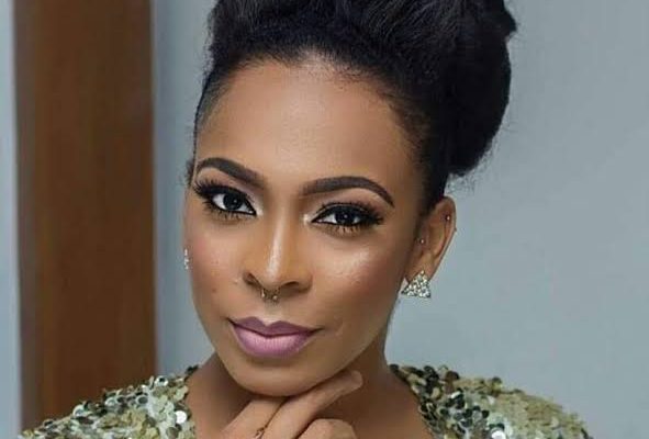 “Try Admitting That Your Role Model Makes Shameful Mistakes” – TBoss Spills