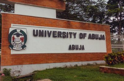 UNIABUJA lecturers win N3bn research grants