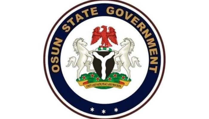 US-based lecturer, PDP politician shot dead in Osun