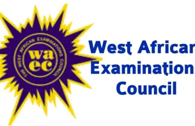 WAEC to conduct CBT exams for private candidates, February