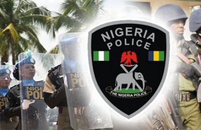 'We Use Facebook To Lure Victims' – Kidnappers Tell Police
