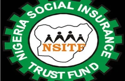 We didn’t reject Ministry of Finance 40% employers’ deduction contributions — NSITF