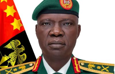 We lost two soldiers, one NSCDC official to armed herders —Army commander