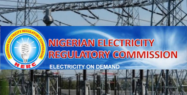 FG Increases Electricity Tariff By 50%