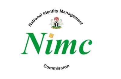 We'll offset two-year backlog of payments to NIN enrollment agents in Q1 2024 — NIMC