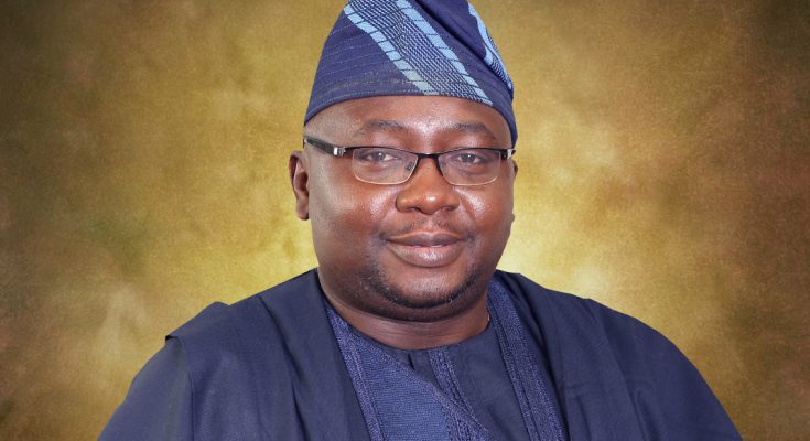 We're reviewing implementation process for cost-reflective tariff — Adelabu