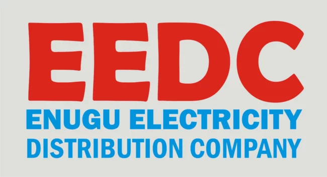 Why Anambra is experiencing poor power supply — EEDC