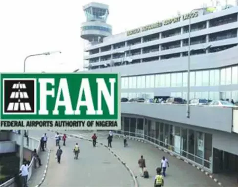 Why FAAN relocated headquarters from Abuja to Lagos 