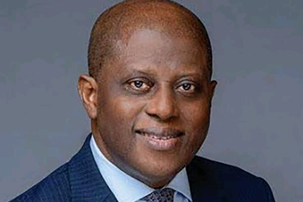 $2.4bn of $7bn FX claims not valid — Cardoso