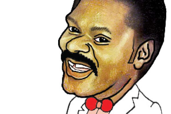 38 years after, court orders AGF to re open investigation, prosecute Dele Giwa’s killers