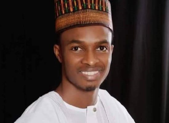 APC's Gabriel Saleh wins Kachia/Kagarko Rep seat