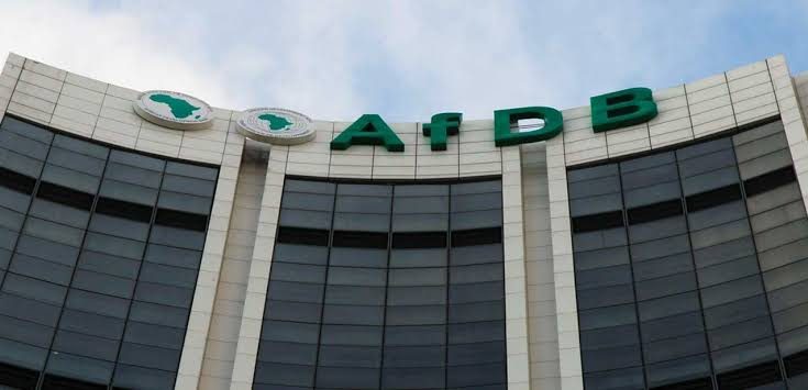 AfDB set to disburse $540m SAPZs Fund