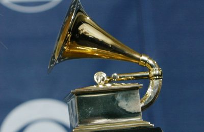 Afrobeats To The World, Grammy Awards may be shifted