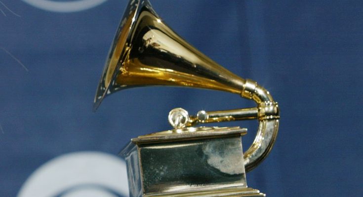 Afrobeats To The World, Grammy Awards may be shifted