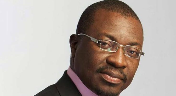 Ali Baba Confronts Man Over His Assertions On Importance Of Marrying Virgins