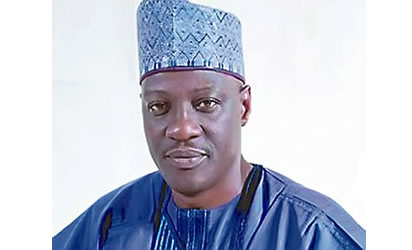 electoral law electorate Kwara ,Abdulfatai Ahmed, KWASU