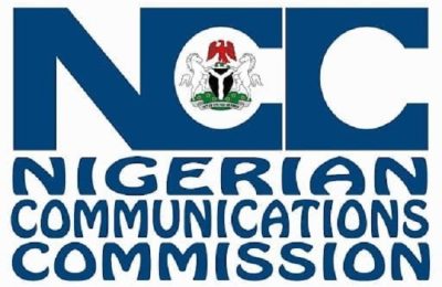 Aminu, NCC boss, assures improved services to telecom consumers