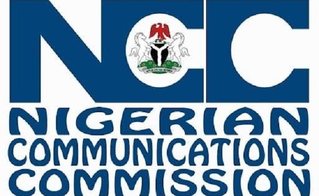 Aminu, NCC boss, assures improved services to telecom consumers