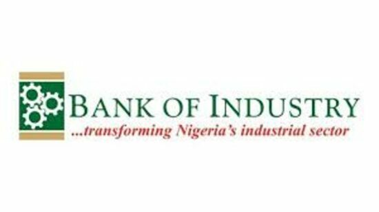 BOI commits to deepening penetration nationwide, fostering economic growth