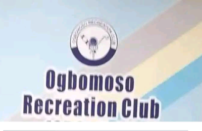 'Bill seeking creation of Oke-Ogun State, insult to Ogbomoso'