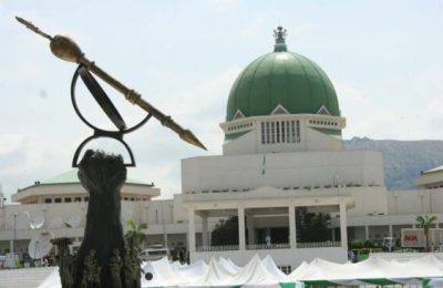 Bill to extend parliament staff retirement age causes stir in NASS