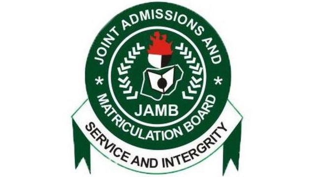 JAMB forms for 100 orphans, JAMB