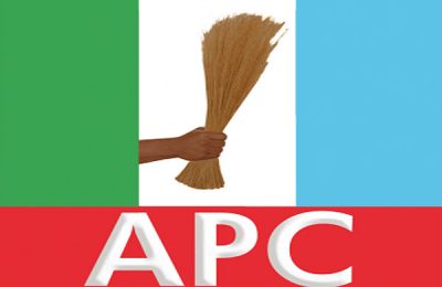 Current hardship will work against APC — Legal