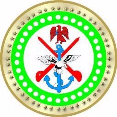 DHQ dismisses report on suspicion of coup in Nigeria