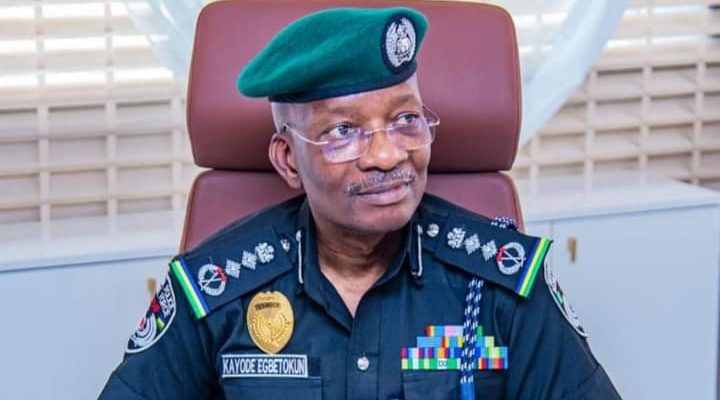 DPO’s murder: We’ve recovered cult leader’s corpse —Rivers police