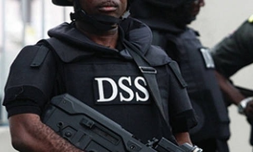 DSS