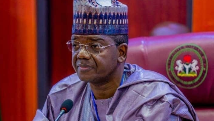 Don’t Use Inflammatory Language Against Govt – Matawalle Warns Nigerians