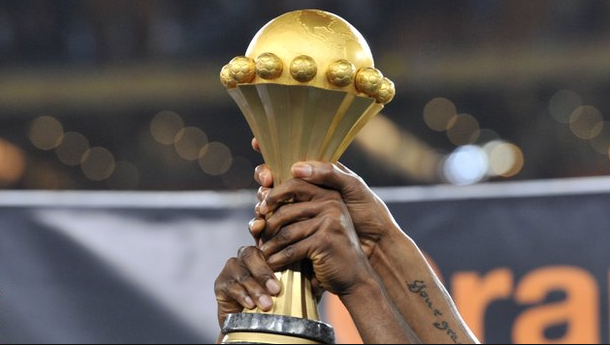 Don’t Watch AFCON Final If You're Hypertensive – Osun Ex-Commissioner Warns